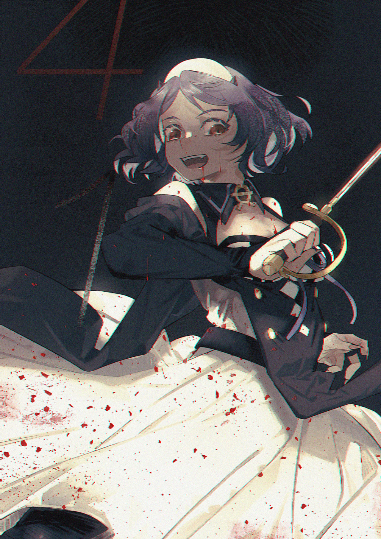 終結的熾天使tumblr Posts Tumbral Com 終結的熾天使tumblr Posts Tumbral Com