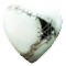 decaying heart pixel by mus