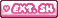 Shiny Pink Alter Role Buttons!! (once I Figured Out How To Make Them I Couldnt Stop) F2u Idgaf About