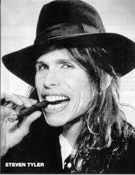 STEVEN TYLER on Tumblr