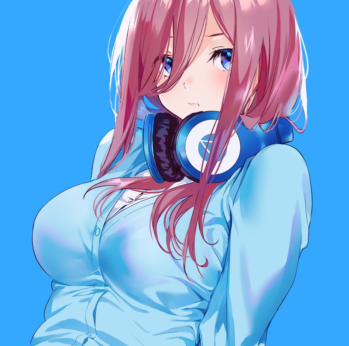 memeppoi:  mery__S2_: “https://t.co/LsfPEh8yo7”