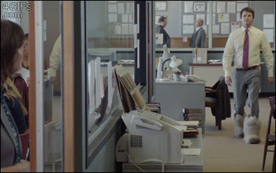 For animated GIFs