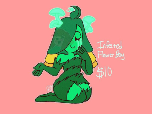 These Are The Two Adopts I Have Left At The Moment What I Need Is At Least $2, So I Am MORE Than Willing