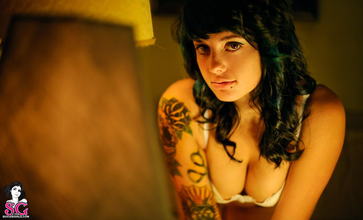 mymysteriousdoor:  I love Radeo.The heat
