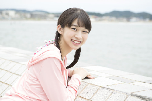 Maria Makino