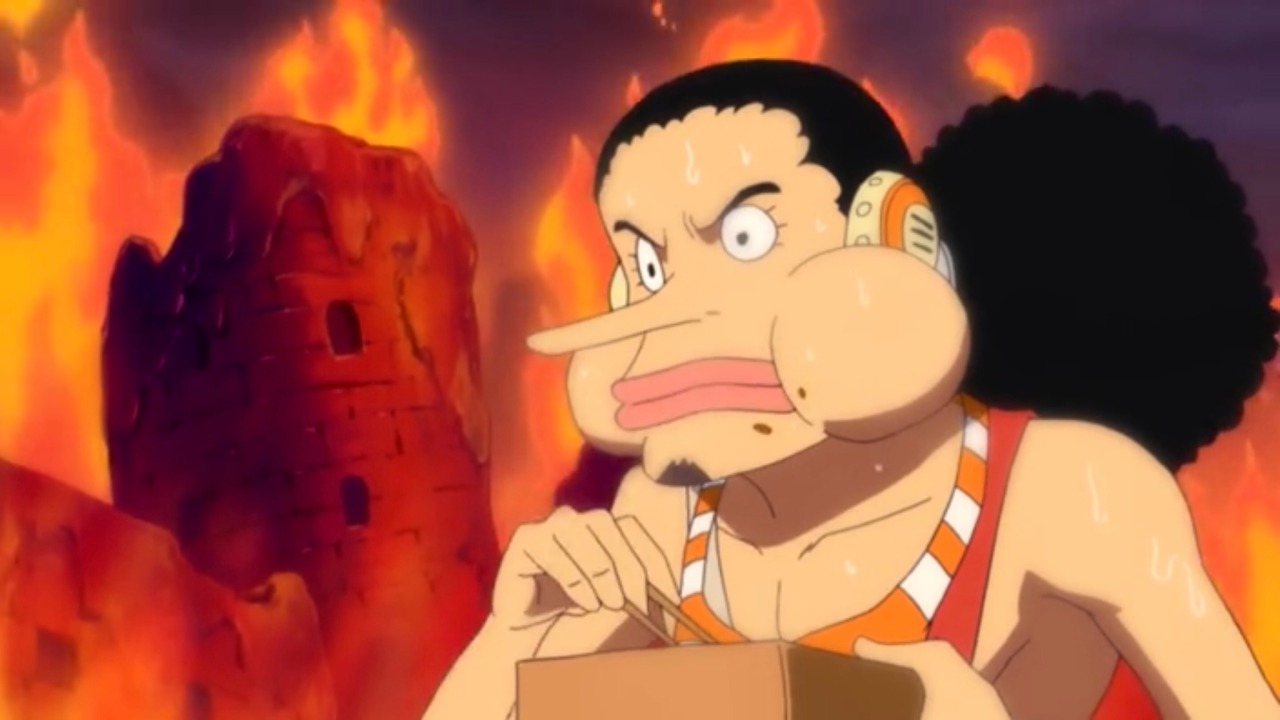 soul anime one piece episode 579 soul anime one piece episode 579