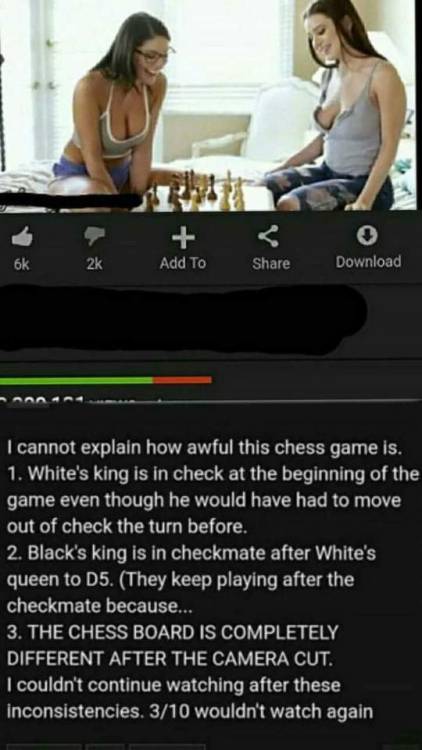funnypicsdept:  Just wanted a good intense game but ughhhh