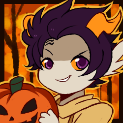 playbunny:  Okay here’s the last batch of Dancestor icons uvu Enjoy everyone, use