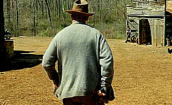 therewasneverjustone:  Tom Hardy as  Forrest Bondurant  (Lawless)    &ldquo;