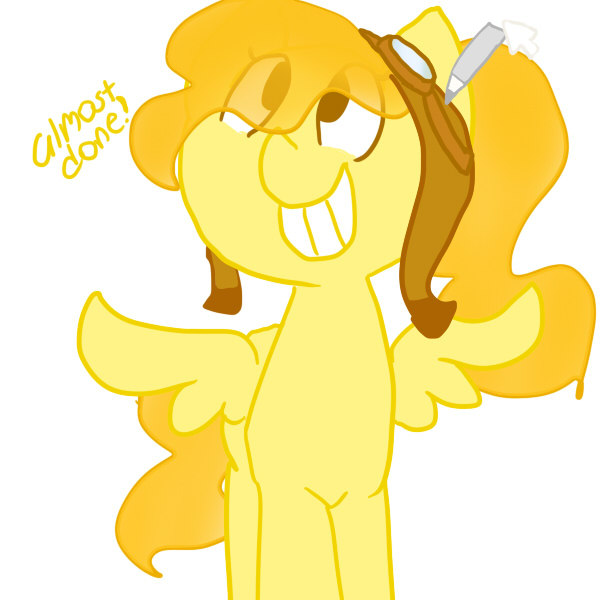askpollopholio:  I’m finally back!  pollo is mod,mod is pollo-she is not an oc