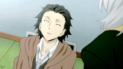 Dailybungou Tumblr Com Tumbex