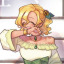 sunnyyghost-blog