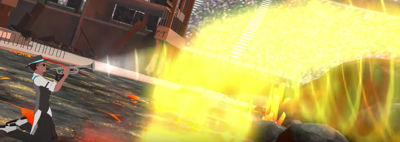ominouslymathematical:  theaudientvoid:  therealfeedback:  There have been a lot