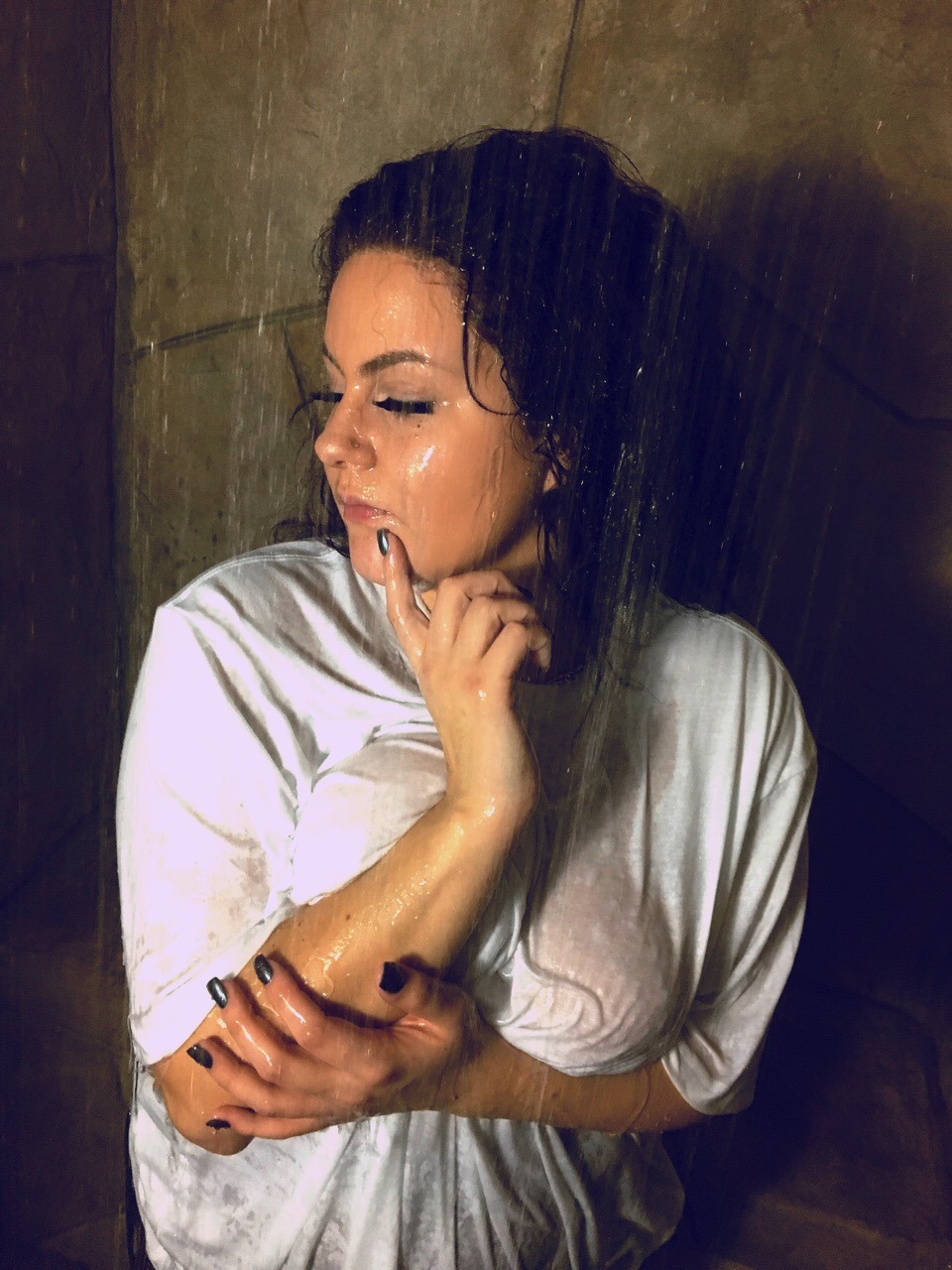 caseyjaynepell:  Insta: caseyjaynepell