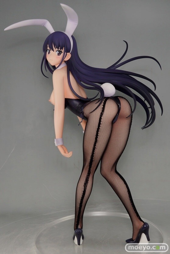 ⭐️League of Hentai⭐️