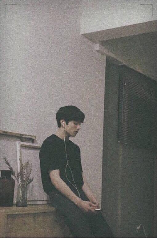 JK // 