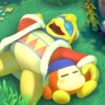 imakuni: imakuni:  n when i tell him i want to put pocky in a pencil sharpener just to see what happens:  n when the shapened pocky flies into his chest: 
