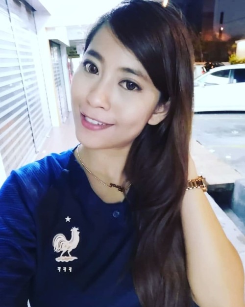 heavenofmalaygirls: Do you have your collections of malay girls too? Submit them in my DM!If they&rs