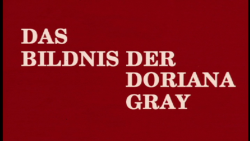 m4l4153:  Doriana Grey (Jess Franco, 1976)