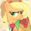 applebuckseason