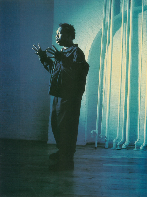 Rap Pages Magazine, Volume 4 Issue #09, October 1995.KRS-One.