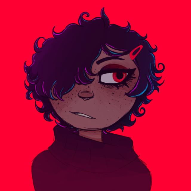 Emo Shinsou Tumblr Posts Tumbral Com Emo Shinsou Tumblr Posts Tumbral Com