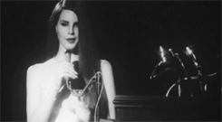 adoringlana:  Happy Birthday to you, Happy Birthday to you, Happy Birthday Mr. President,