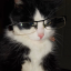 miqaz