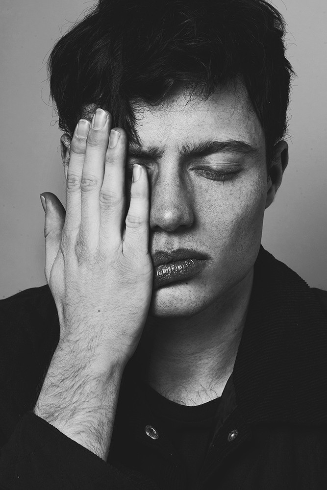 jockitch:  batiste
