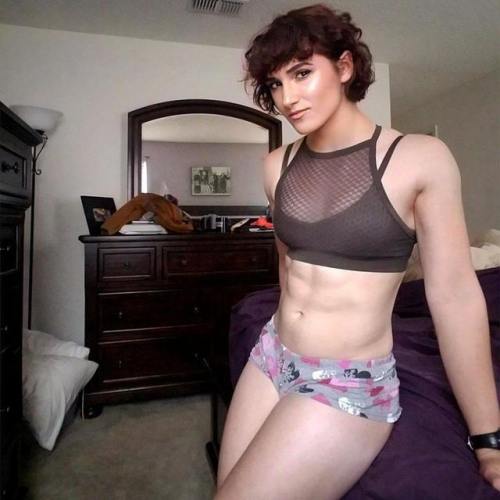 Porn lesbian-kobold: thefingerfuckingfemalefury: photos