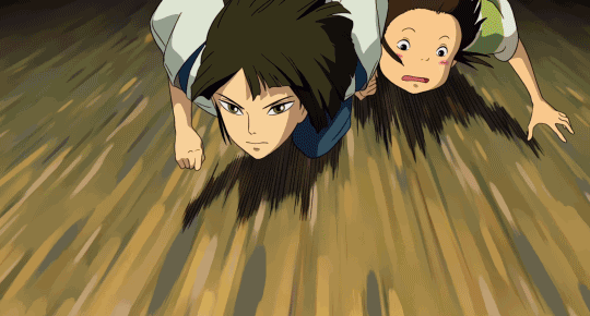 yyh: 