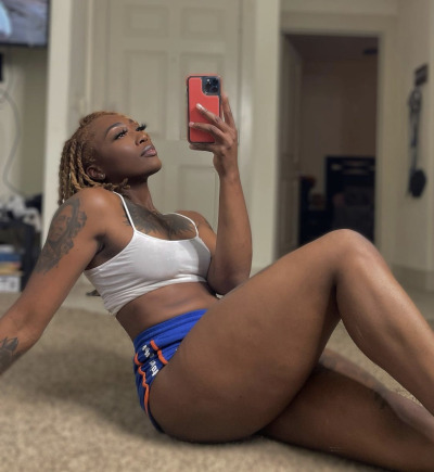 spanky15113: