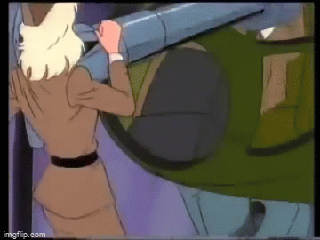 e51a8108dcb2f2e7a43a06d1af960e33c61f6063.gifv