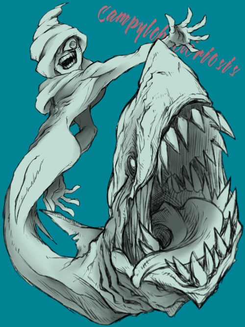 Midoriwani Tumblr Blog With Posts Tumbral Com Midoriwani Tumblr Blog With Posts Tumbral Com