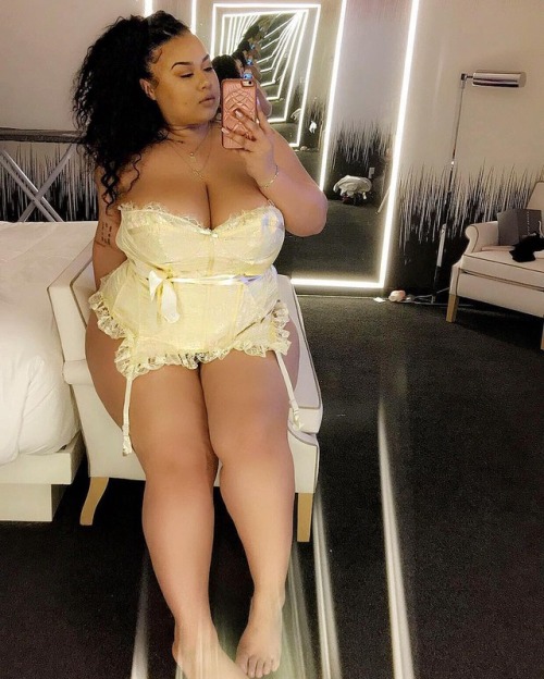 kingcosmo3:  Bree Westbrooks porn pictures