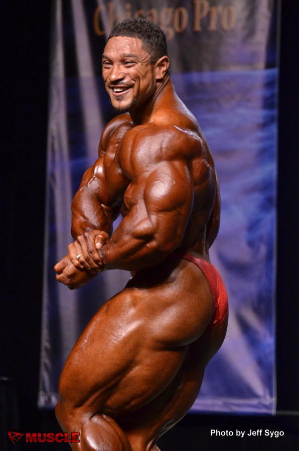 Roelly Winklaar