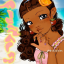 jueliax