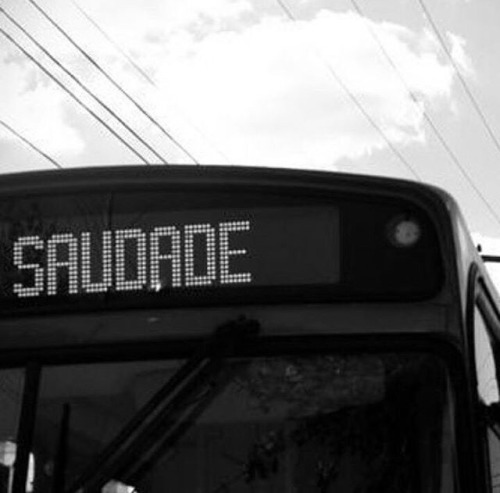 sem-saudade.tumblr.com/post/158948554912/