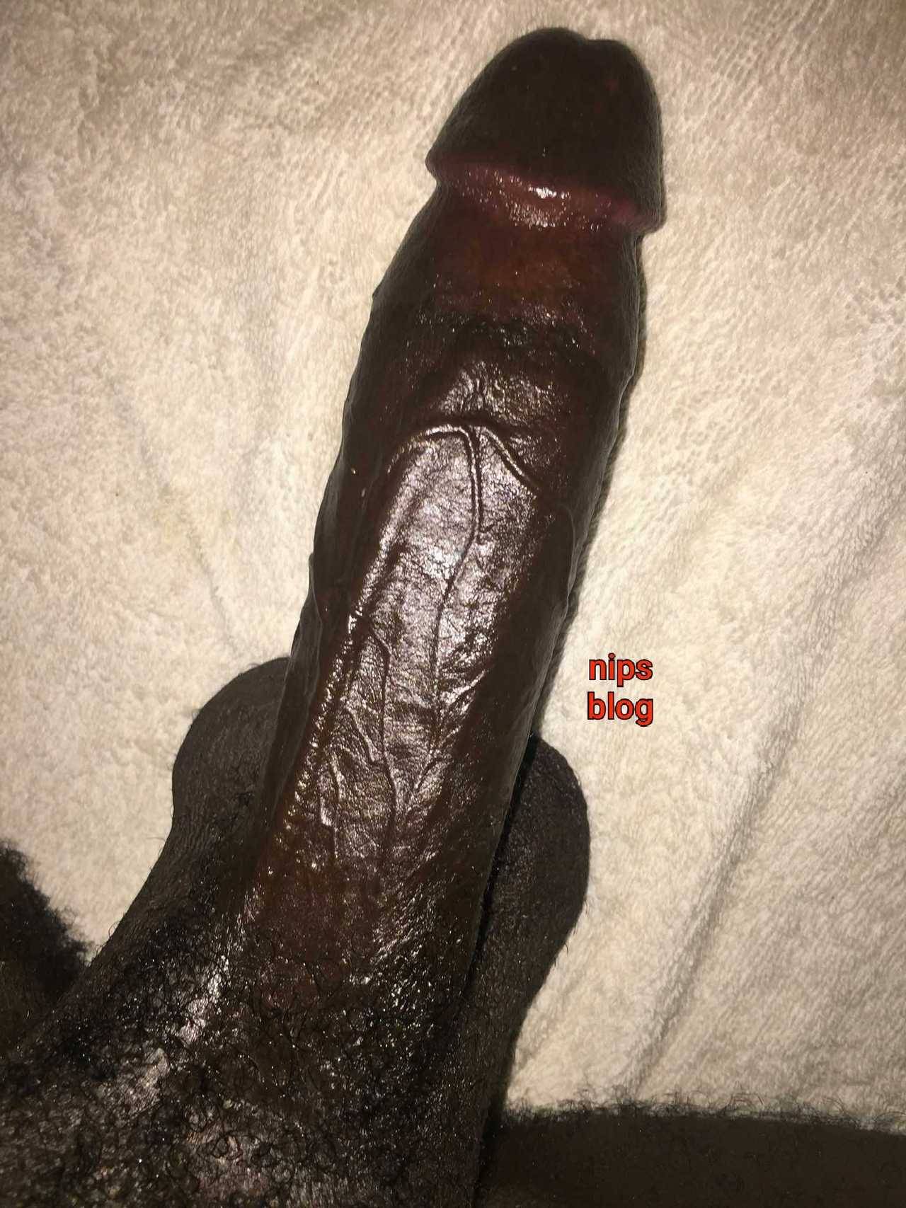 urlipsmynips:  Chocolate decadence