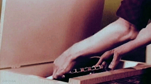 quadrafonica:  Cassette