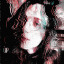 tarianvisual