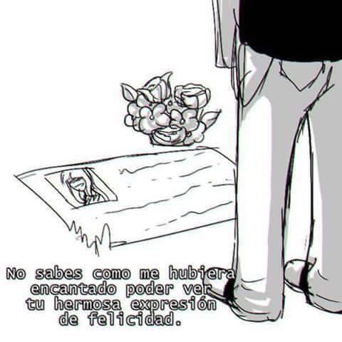 El pais de las maravillas