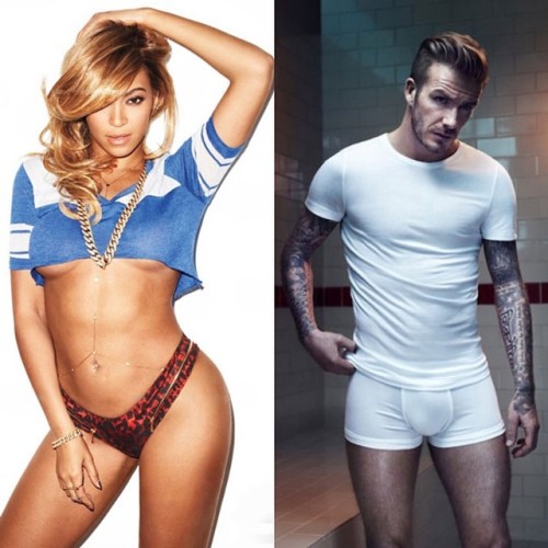 YOU GUYS!!!!!!! I&rsquo;m dying!! The two most beautiful celebrities (in my opinion) on EARTH we