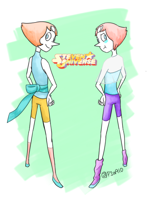 f1a910:  Pearl!