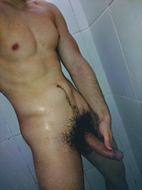 elninobojan: #bigcock #hairycock #sexy #teen