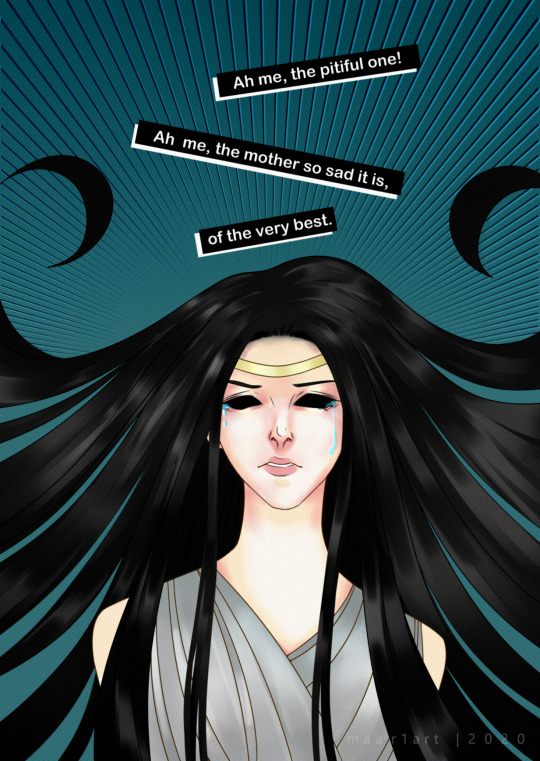 Tsoa Thetis Explore Tumblr Posts And Blogs Tumgir