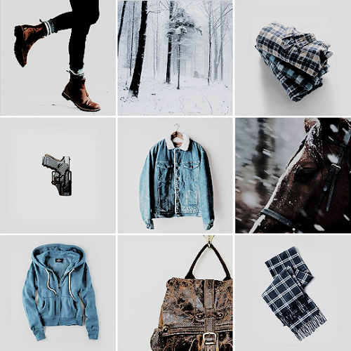 radlurk:moodboard meme → tess wyatt + cold weather fashion asked by @jmcolt and @thalasians