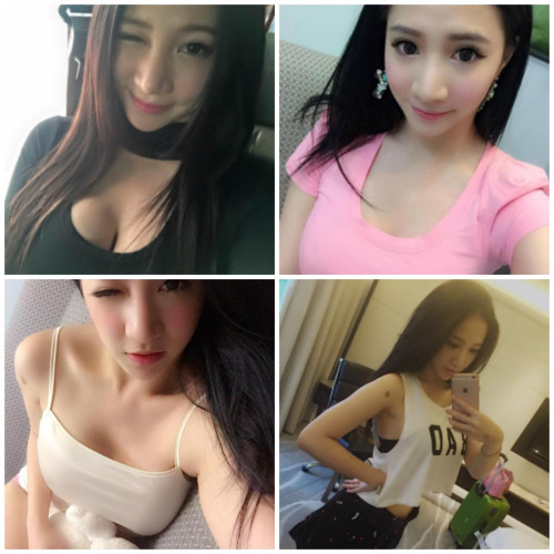 私人朋友圈炒到2000元的林采缇女神手机遗失漏出视频！