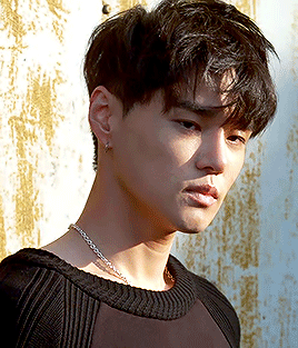 j1nwoo:  dean | what2do bts 
