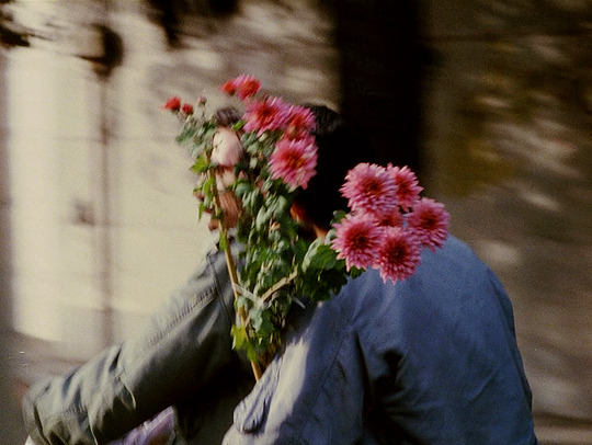 florencepugh:  NEMA-YE NAZDIK (Close-Up) 1990, dir. Abbas Kiarostami.